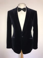Ted baker giacca da sera - -,