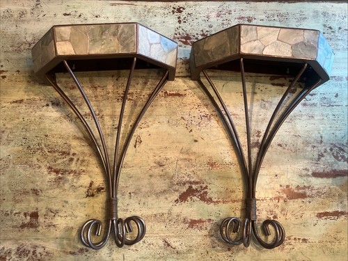 Pier grande applique da - pier, 1