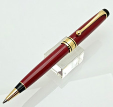 PENNA A SFERA AURORA 998