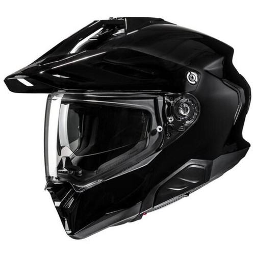 Hjc rpha solid helmet - rpha,