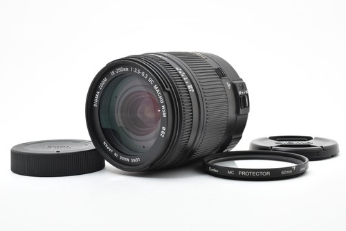 Sigma 250mm 5 6 3 - 18-250mm, f/3.5-6.3