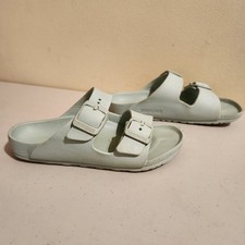 Sandali infradito birkenstock - sandali,