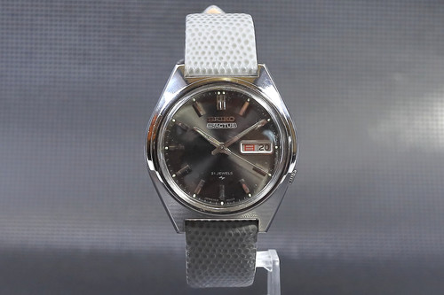 Seiko actus 7019 - actus, 7019-8010