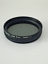 #30986 - LEICA Leitz P-cir