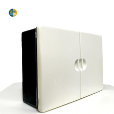 Grande Armadietto Medicinali