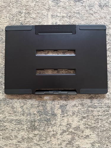 Wacom cintiq pro - wacom,