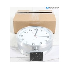 Orologio Da Stazione Funk