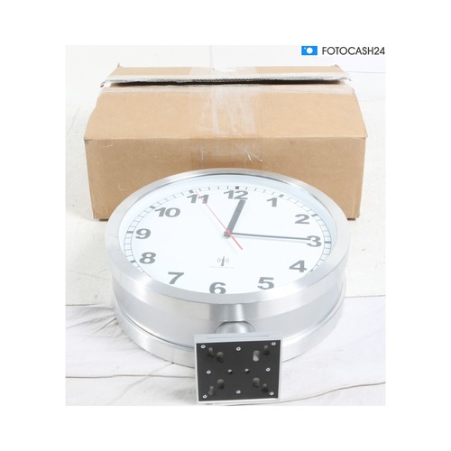 Orologio stazione funk - stazione,