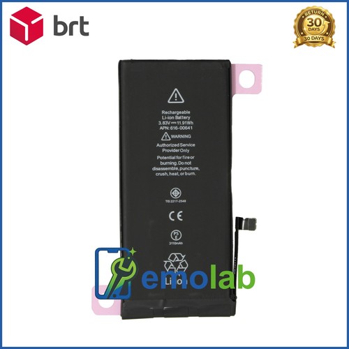 Batteria ricambio per apple - per,