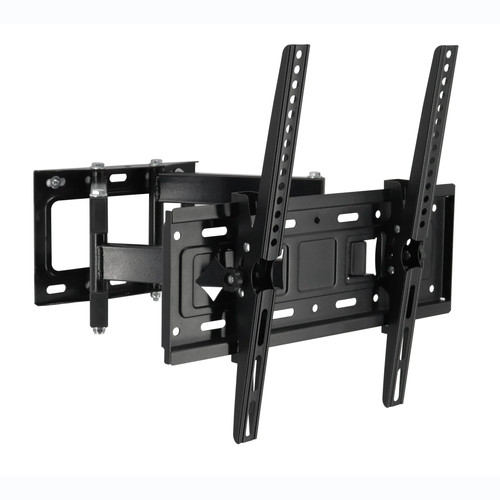 Supporto parete per - supporto, tv