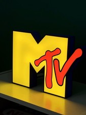 Lampada Insegna Luminosa USB C