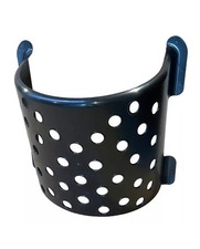 Rastrelliera Mangiatoia a