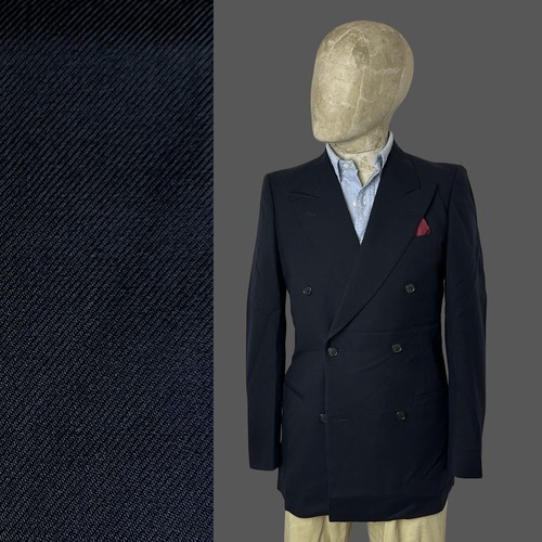 Corneliani tuta giacca blazer - corneliani,