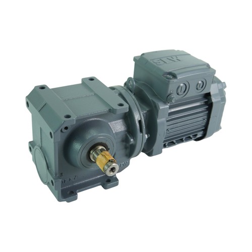 Motoriduttore sew s37 - motoriduttore,