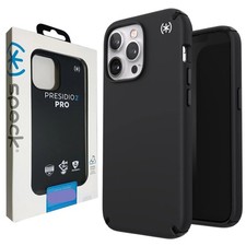 Custodia originale Speck