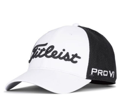 Titleist tour performance - tour,