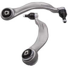 2PCS KIT DE BRAS DE CONTRÔLE