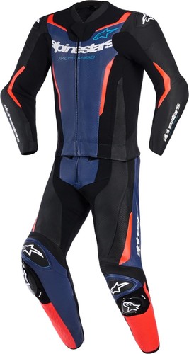 Alpinestars forza tuta - gp,