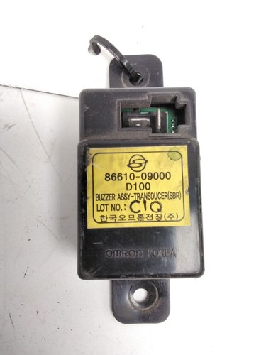 8661009000 relè 2690205 per - /,