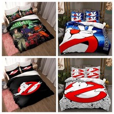 Set copripiumino bambini
