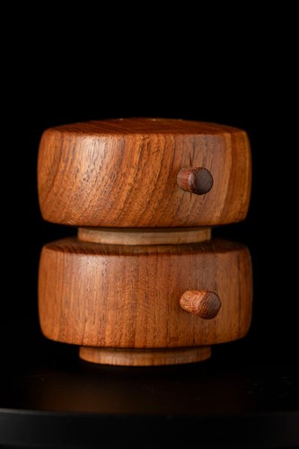 Macinapepe sale dansk vintage - dansk,