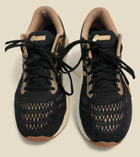 Asics GEL-Excite 10 Womens's