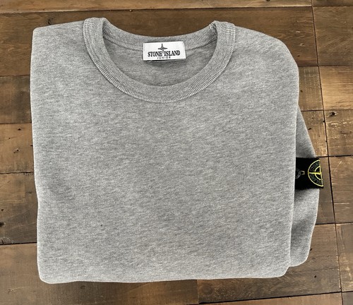 Maglione stone island junior - island,