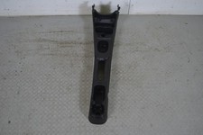 55255 Tunnel centrale Fiat