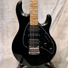 Silhouette MUSIC MAN - acero