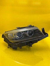 Faro proiettore anteriore