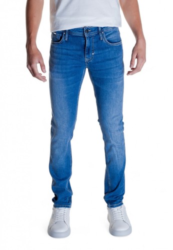Antony morato abbigliamento - morato,