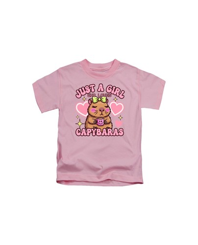 Shirt rosa testo solo una - t-shirt,