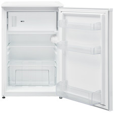 FRIGORIFERO TAVOLO 122 LT E