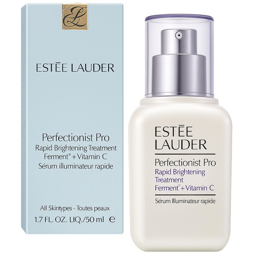 Estée lauder perfectionist - estée,