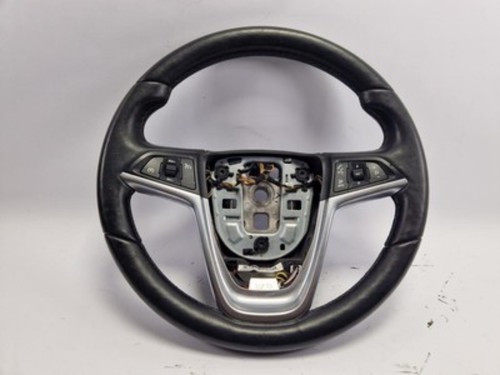Volante opel astra - opel, 1.4