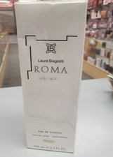 Roma by Laura Biagiotti For