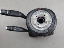 🇮🇹 INTERRUTTORE DI