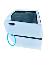 Portiera posteriore destra - portiera, per
