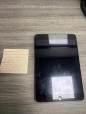 Apple iPad mini 2 modello