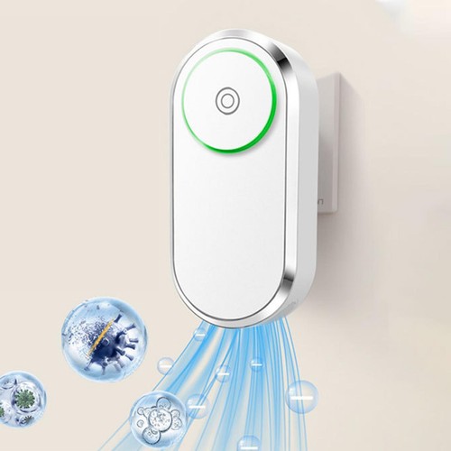 Purificatore aria - purificatore, d'aria