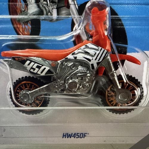 2024 hot wheels 130 250 - wheels, 130/250