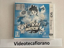 Kai watch nintendo 3ds - watch,