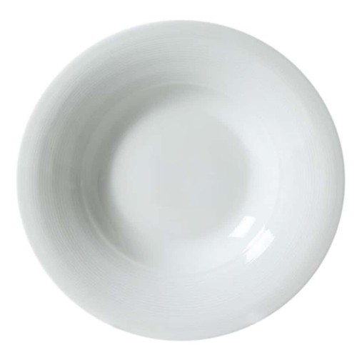 Piatto pasta bowl - bowl, chalton