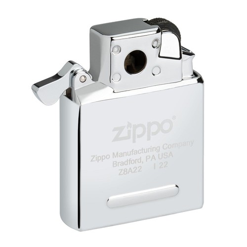 Zippo inserto originale a - zippo,