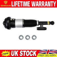 Puntone ammortizzatore