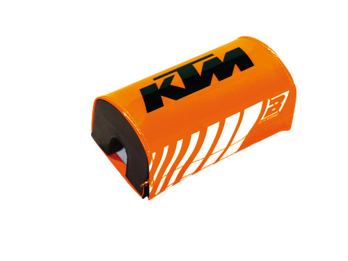 Paracolpi manubrio tapered ktm - tapered,
