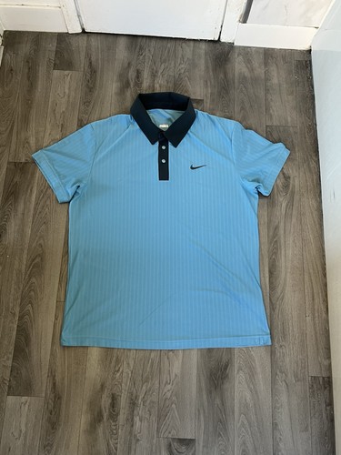 Maglia uomo roger federer - uomo,