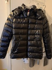 Autentico piumino trapuntato