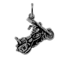 TheCharmWorks Charm Moto