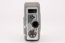 Agfa Movex 88L fotocamera a
